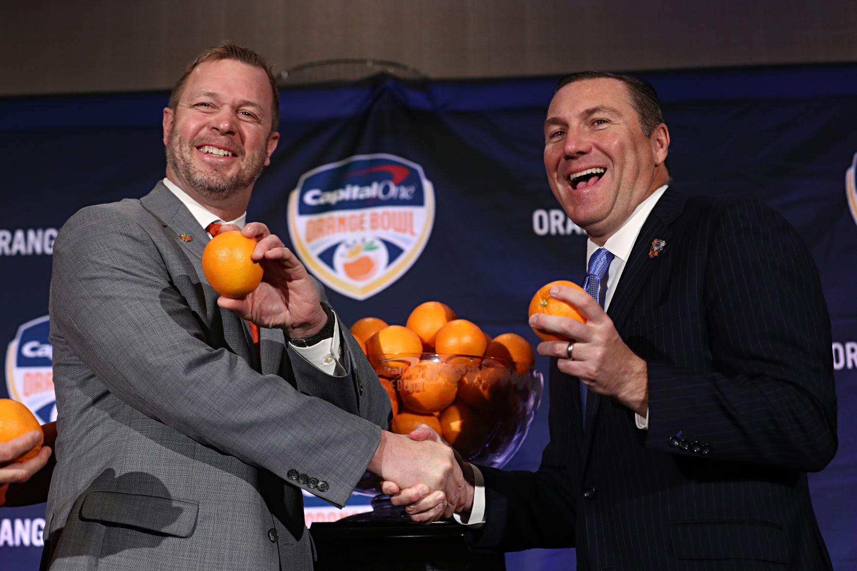 20191229_cdp_sports_orangebowl482.JPG